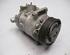 Air Conditioning Compressor VW Polo (6C1, 6R1)