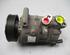 Airco Compressor VW Polo (6C1, 6R1)