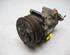 Air Conditioning Compressor PEUGEOT 1007 (KM)