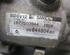 Air Conditioning Compressor PEUGEOT 1007 (KM)