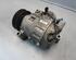 Airco Compressor AUDI A6 Avant (4G5, 4GD), AUDI A6 Allroad (4GH, 4GJ)