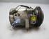 Air Conditioning Compressor SMART City-Coupe (450)