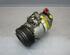 Air Conditioning Compressor OPEL Meriva (--)