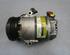 Air Conditioning Compressor OPEL Meriva (--)