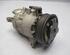 Airco Compressor BMW 3er Touring (E91)