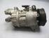 Air Conditioning Compressor BMW 3er Touring (E91)