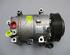 Air Conditioning Compressor KIA Picanto (TA)