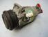 Air Conditioning Compressor OPEL Meriva (--)