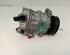 Air Conditioning Compressor SKODA Octavia II Combi (1Z5)