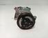 Air Conditioning Compressor SKODA Octavia II Combi (1Z5)