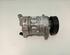 Air Conditioning Compressor SKODA Octavia II Combi (1Z5)