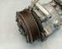 Air Conditioning Compressor VOLVO S40 II (544)