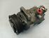 Air Conditioning Compressor VW Polo (6C1, 6R1)