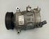 Air Conditioning Compressor VW Polo (6C1, 6R1)