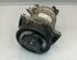 Air Conditioning Compressor VW Polo (6C1, 6R1)