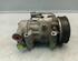 Air Conditioning Compressor FORD Fiesta V (JD, JH)