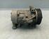 Air Conditioning Compressor FORD Fiesta V (JD, JH)