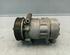 Air Conditioning Compressor FORD Fiesta V (JD, JH)