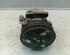 Air Conditioning Compressor FORD Fiesta V (JD, JH)