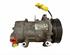 Airco Compressor MINI Mini (R56)