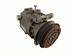 Air Conditioning Compressor FIAT 500 (312), FIAT 500 C (312)