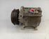 Air Conditioning Compressor FIAT 500 (312), FIAT 500 C (312)