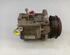 Air Conditioning Compressor FIAT 500 (312), FIAT 500 C (312)