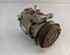 Air Conditioning Compressor FIAT 500 (312), FIAT 500 C (312)