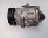 Air Conditioning Compressor SEAT Ibiza IV ST (6J8, 6P8)