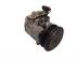 Air Conditioning Compressor SEAT Ibiza IV ST (6J8, 6P8)