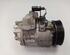 Air Conditioning Compressor SEAT Ibiza IV ST (6J8, 6P8)