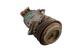 Air Conditioning Compressor OPEL Vectra C (--)