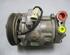 Air Conditioning Compressor OPEL Tigra Twintop (--)