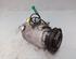 Air Conditioning Compressor VW Passat Variant (3B6)