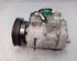 Air Conditioning Compressor VW Passat Variant (3B6)