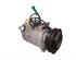 Air Conditioning Compressor VW Passat Variant (3B6)