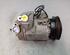 Air Conditioning Compressor VW Passat Variant (3B6)