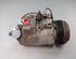 Air Conditioning Compressor BMW 1er (E81), BMW 1er (E87)