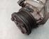 Air Conditioning Compressor MAZDA 2 (DY)