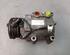 Air Conditioning Compressor MAZDA 2 (DY)