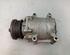 Air Conditioning Compressor MAZDA 2 (DY)