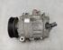 Air Conditioning Compressor VW Golf V (1K1)