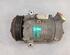 Air Conditioning Compressor OPEL Vectra C Caravan (--)