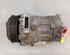 Airco Compressor OPEL Vectra C Caravan (--)