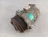 Airco Compressor OPEL Vectra C Caravan (--)