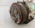 Airco Compressor OPEL Vectra C Caravan (--)