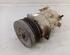 Air Conditioning Compressor OPEL Corsa D (S07)