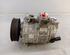 Airco Compressor VW Golf V (1K1)