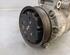 Airco Compressor VW Golf V (1K1)