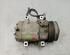 Air Conditioning Compressor AUDI A8 (4D2, 4D8)